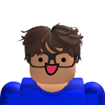 @MC_Jr22