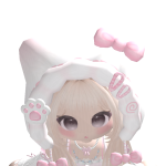 @vale09vh