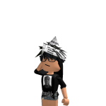 @iiRxggie12ii