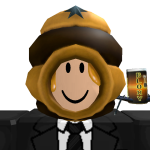 @jamgamer007
