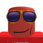 @chickenandrice321