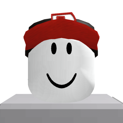 Roblox profile picture for @OP00OP