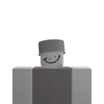 @UNT11TLED