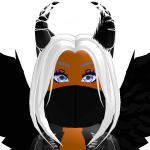 @xxQUINNxx_7x7