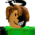 @AlexPlayGaming