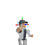 @BigBoeP