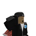 @MJC2K19