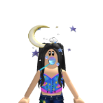 @0nIySevenCharacters