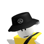 @ueuejdhi