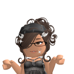 @luvqtears