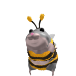 @Ponythemustyrat
