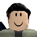 @DavidszY46