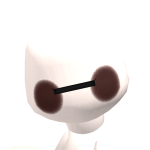 @MarrekRBLX