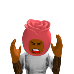 @silas2fly