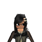 @Kawaiishootingstar2