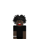 @Glokpolicyss