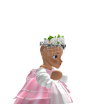 @stormsue