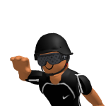 @itswamini123boy