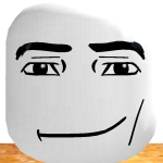 @basketballkid4217