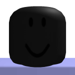 @H3LLSINGH0LDER