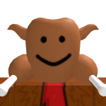 @rossito8