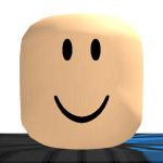@5LRCommand