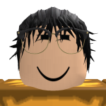 @souta_sabuka0819