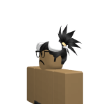 @AnnxHDz