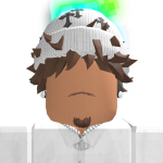 @Mr_Xhoni