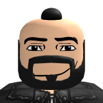 @NinjaKingMax