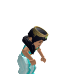@vSL4SH3R