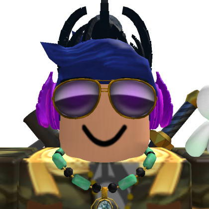 KingRobloxGamerM