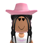 @H3LL0K1TTYE