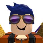 @sanic1051