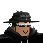 @CommanderNappo