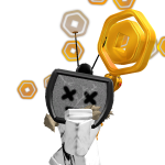 @Fnghvb