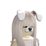 @megasheepcow