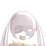 @1Z0Fi