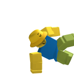 @Wushdhsha