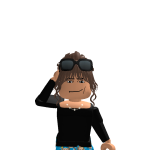 @WoofWoofEm