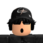 Finding_Fruits01's avatar