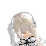 @8kMxstyRen