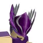 @MihkelMacaroni