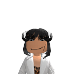 @X29kxblehhx