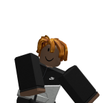 CalebDudeXD