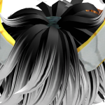 @bluetigershark0