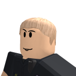 @abpoliceofficer