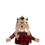 @Falalin3