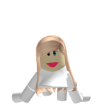 @Dogto_Owlll