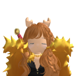 @candyribbxn